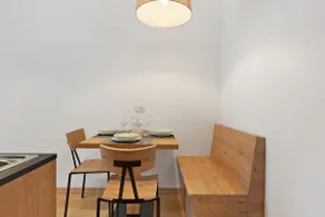 The Uvaspina Mini-apartment - Image 3