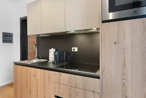 The Uvaspina Mini-apartment - Image 4