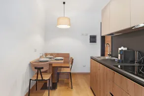 The Uvaspina Mini-apartment - Image 2