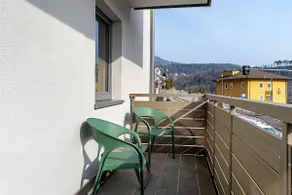 The Gelsobianco apartment - Image 4