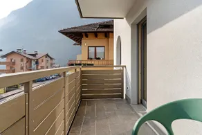 The Gelsobianco apartment - Image 5