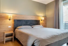 The Gelsobianco apartment - Image 2