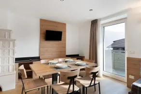 The Gelsobianco apartment - Image 3