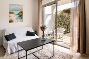 Lena's Home - Image 2