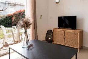 Lena's Home - Image 3