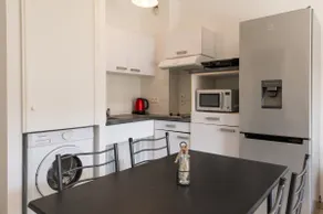 Lena's Home - Image 5