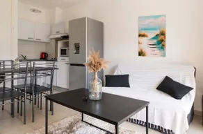 Lena's Home - Image 4