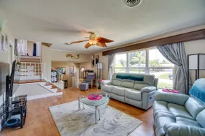 Indian Harbour Beach Home w/ Private Pool! - Image 2