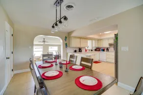 Indian Harbour Beach Home w/ Private Pool! - Image 3