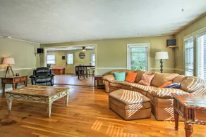 Store Maine Home - 5 min gang til Old Orchard Beach - Image 3