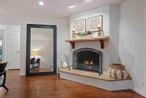 Foothill Oasis | Luxury Home in Santa Barbara - Image 3