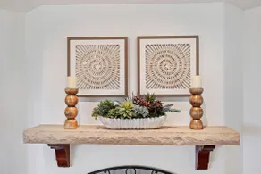 Foothill Oasis | Luxury Home in Santa Barbara - Image 4