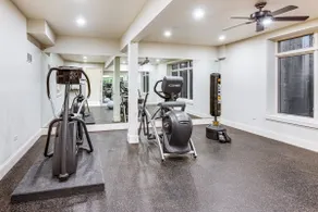 1 Mi to Metra: Estate w/ Theater, Game Room & More - Image 5