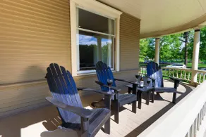 Davey House · Davey House - Image 3