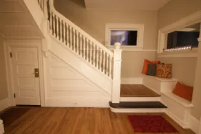 Davey House · Davey House - Image 5