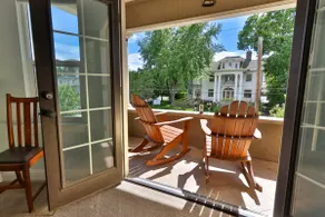 Davey House · Davey House - Image 2