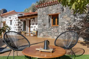 La Pelusa casa rural - Image 4