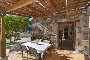 La Pelusa casa rural - Image 5