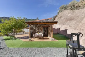 La Pelusa casa rural - Image 2
