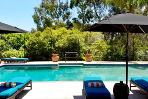 Lux Casita with Pickleball & Resort Amenities - Image 3