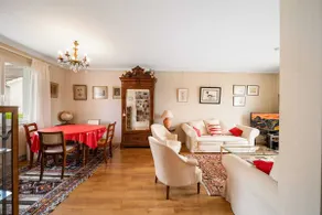 Chez Suzanne - Your way to Burgundy - Image 2