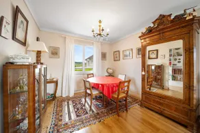 Chez Suzanne - Your way to Burgundy - Image 3