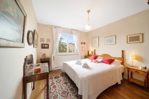 Chez Suzanne - Your way to Burgundy - Image 5