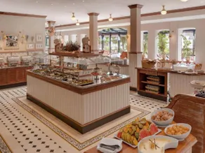 Sunday Resort Rügen - Image 4