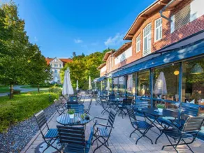 Sunday Resort Rügen - Image 3