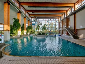 Sunday Resort Rügen - Image 5
