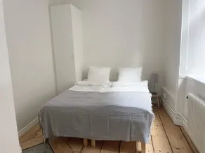 Well-planned 1 BDR in the heart of Old town - Image 2