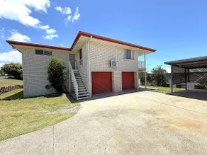 Coastal Comfort On Hillcrest - Hervey Bay - Image 3