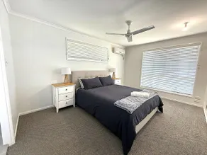 Coastal Comfort On Hillcrest - Hervey Bay - Image 2