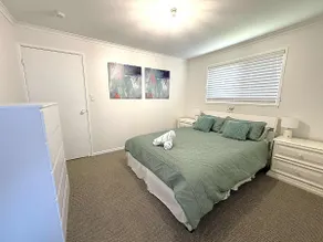 Coastal Comfort On Hillcrest - Hervey Bay - Image 4