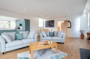 1 Bed in Tasburgh (oc-t28242) - Image 2