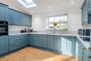 1 Bed in Tasburgh (oc-t28242) - Image 5