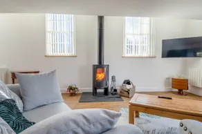 1 Bed in Tasburgh (oc-t28242) - Image 3