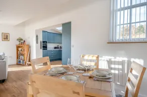 1 Bed in Tasburgh (oc-t28242) - Image 4