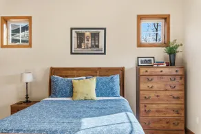 Blue Heron: Dover Bay Condo Near Lake & Trails - Image 3