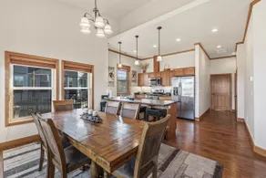 Blue Heron: Dover Bay Condo Near Lake & Trails - Image 5