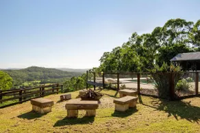 The Farm on Razorback Ridge - Image 5