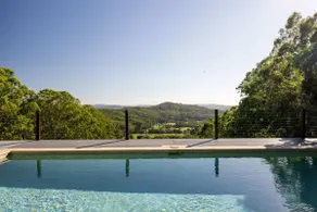 The Farm on Razorback Ridge - Image 3