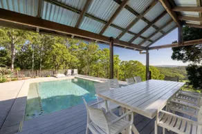 The Farm on Razorback Ridge - Image 4