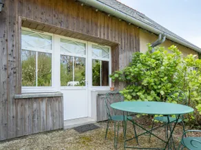 Gîte Le Bisquin - Image 3