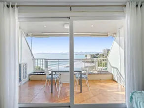 Apartment with sea views only 6km Port Aventura - Image 4