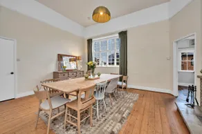 Finest Retreats - Clavering Hall - Image 3