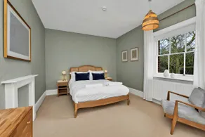 Finest Retreats - Clavering Hall - Image 4