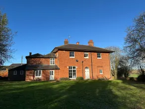 Finest Retreats - Clavering Hall - Image 5