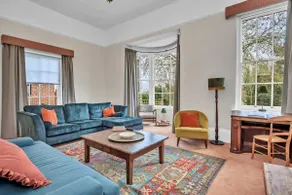 Finest Retreats - Clavering Hall - Image 2