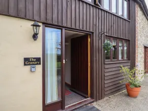 The Granary - Image 2